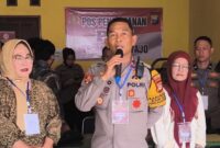 Oplus_131072
