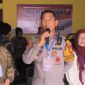 Oplus_131072