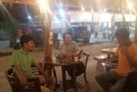 Oplus_131072