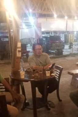 berita-rekomendasi-foto