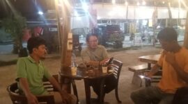 Oplus_131072