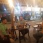 Oplus_131072