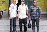Oplus_16777216