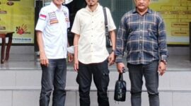 Oplus_16777216